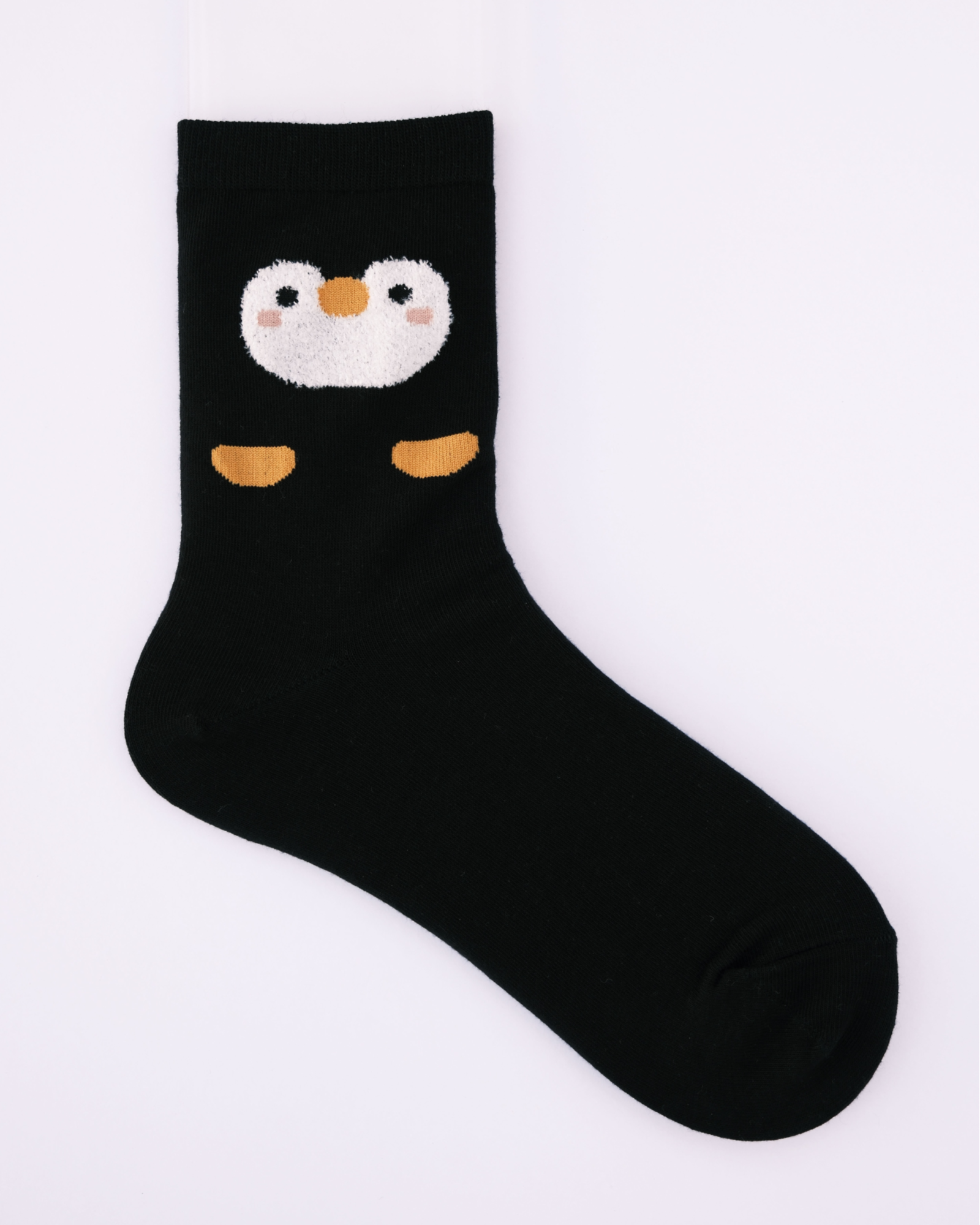 Designer Series - Penguin Themed Socks